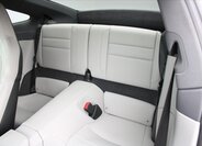 Porsche 911 Kupé 3,0 l 331 kw