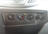 Ford Transit Ostatní 2,0 l 125 kw
