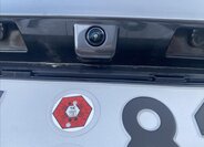 Citroën SpaceTourer Ostatní 2,0 l 130 kw