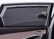 Hyundai Grand Santa Fe 25