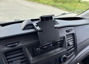 Ford Transit Ostatní 2,0 l 95 kw