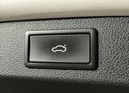 Škoda Kodiaq SUV 1,5 l 110 kw