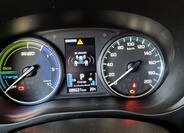 Mitsubishi Outlander 24