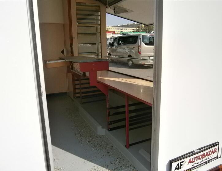 Fiat Ducato 11