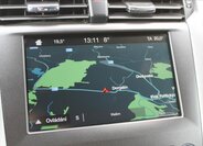 Ford Mondeo Kombi 2,0 l 132 kw