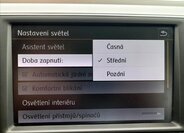 Volkswagen Passat Kombi 1,6 l 88 kw