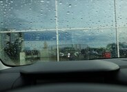 Citroën C4 Hatchback 1,2 l 96 kw