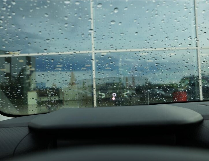 Citroën C4 Hatchback 1,2 l 96 kw