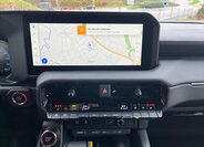 Toyota Land Cruiser Ostatní 2,4 l 205 kw