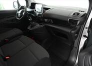 Peugeot Partner 10