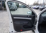 Škoda Octavia Kombi 1,6 l 85 kw