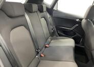Seat Arona 7