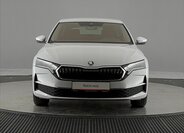 Škoda Octavia Liftback 1,5 l 85 kw