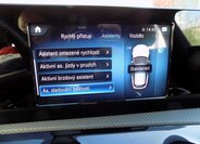 Mercedes-Benz CLA 37