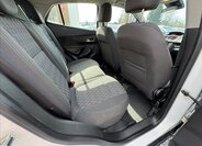 Opel Mokka SUV / Terénní 1,6 l 85 kw