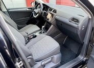 Volkswagen Tiguan 19