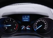 Ford Kuga SUV / Terénní 2,0 l 103 kw