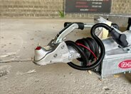 Ostatní Ostatní Ostatní 0,0 0