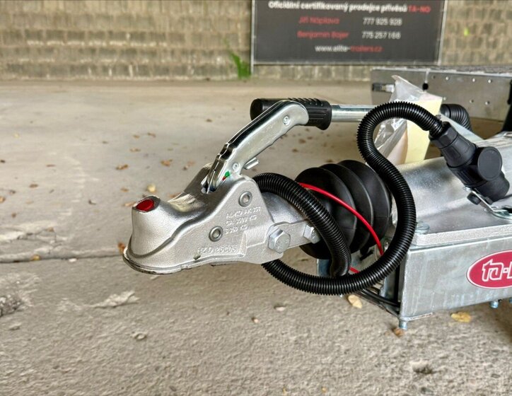 Ostatní Ostatní Ostatní 0,0 0