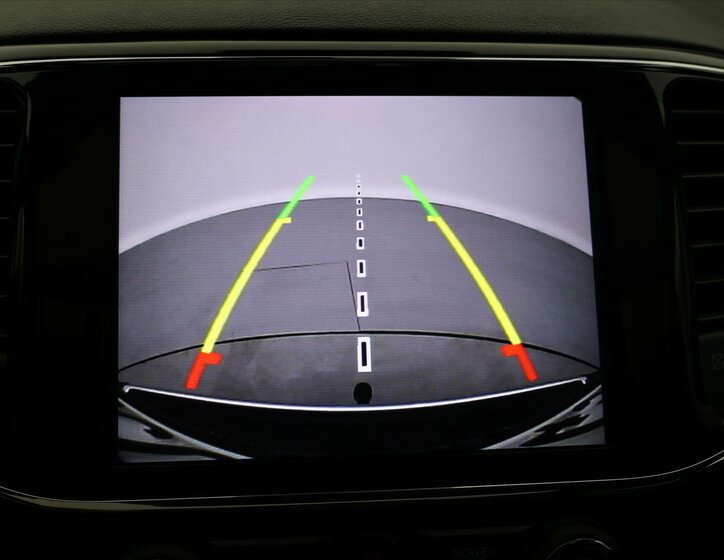 Jeep Grand Cherokee 27