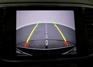 Jeep Grand Cherokee 27