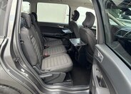 Ford Galaxy VAN / Minibus 2,5 l 110 kw