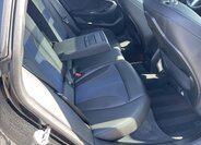 BMW Řada 2 Sedan / Limuzína 2,0 l 140 kw