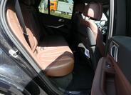 BMW X5 22