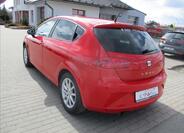 Seat Leon 3