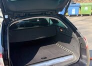 Peugeot 508 Kombi 0,0 0