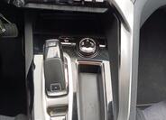 Peugeot 3008 28
