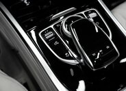 Mercedes-Benz Třídy G SUV / Terénní 4,0 l 310 kw