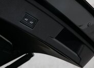 Volkswagen Touareg 37