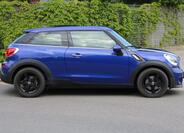 Mini Paceman 7
