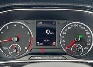 Volkswagen T-Cross 16