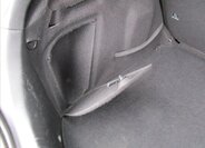 Peugeot 308 Hatchback 1,6 l 66 kw