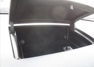 Mitsubishi Outlander SUV / Terénní 2,4 l 125 kw