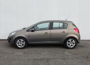 Opel Corsa 3