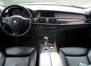 BMW X5 12