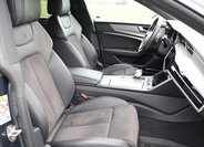 Audi A7 14