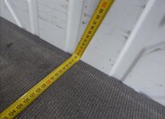 Ford Transit Custom Ostatní 2,0 l 77 kw