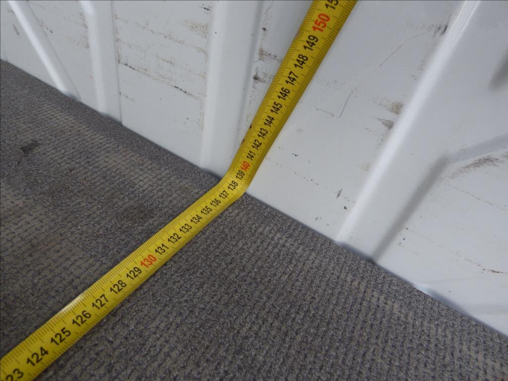 Ford Transit Custom Ostatní 2,0 l 77 kw