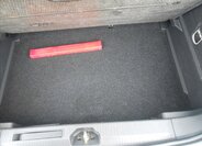 Opel Corsa Hatchback 1,4 l 64 kw