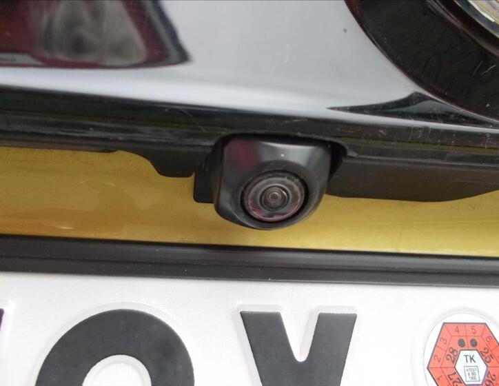 Toyota Yaris Cross 14