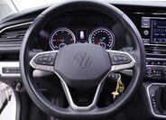 Volkswagen Multivan 20