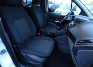 Ford Transit Connect MPV 1,5 l 74 kw