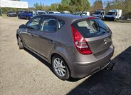 Hyundai i30 Hatchback 1,4 l 80 kw