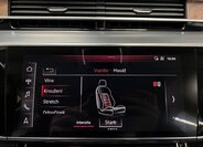 Audi A8 Sedan / Limuzína 3,0 l 210 kw
