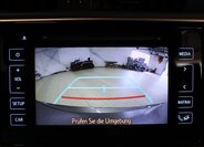 Toyota Auris Hatchback 1,2 l 85 kw