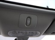 Nissan Qashqai SUV 1,6 l 84 kw